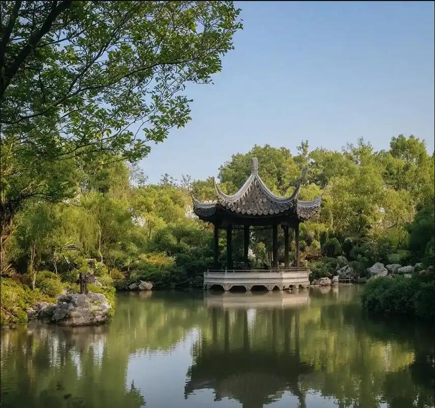 绵阳涪城雨珍零售有限公司